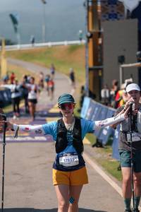 BIB: 
                            <button type="button" onclick="openModal(27294439)" class="btn btn-primary btn-sm float-right btn-popup" data-toggle="modal" data-target=".modal-high-quality">
                        <i class="fas fa-shopping-cart"></i> Add to Cart
                    </button>
                                            <button type="button" onclick="isThisMe(27294439, true)" class="btn btn-success btn-sm float-right btn-popup btn-isme hidden" data-toggle="tooltip" data-placement="bottom" title="นี่คือรูปของคุณใช่ไหม คลิกที่นี่เพื่อเอาเข้าอัลบั้ม">
                        <i class="fas fa-plus"></i> Add to album
                    </button>
                    <button type="button" onclick="isThisMe(27294439, false)" class="btn btn-warning btn-sm float-right btn-popup btn-isnotme hidden">
                        <i class="fas fa-ban"></i> Remove from album
                    </button>